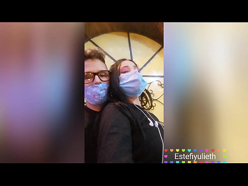 ❤️ Карантини лаънатӣ маро девона мекунад. ☑ Супер секс дар мо ❌