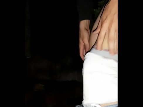 ❤️ Ҳамсояам ба девори карантини ман ҷаҳид ☑ Супер секс дар мо ❌