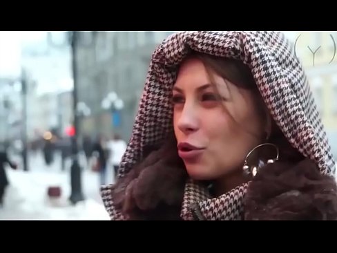 ❤️ Омӯзиши филм дарсҳои ҷинсӣ, усулҳо ва позаҳо барои оргазми занон, тарзи дурусти алоқаи ҷинсӣ, массажи эротикӣ, омӯзиши сквирт ☑ Супер секс дар мо ❌