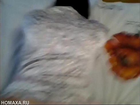 ❤️ Зани худро бо хари зебо мезанед ☑ Супер секс дар мо ❌